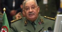Algérie : le chef d’état-major des armées demande l’application de l’article 102 de la constitution