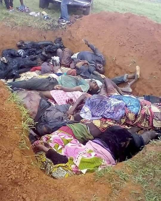 Le communiqué qui suit, est signé par Youssouf Toloba chef de la milice Dogon Dan Nan Ambassagou accusée d'être à l'origine du massacre de 135 peuls du village de Ogossagou. Le communiqué qui suit, est signé par Youssouf Toloba chef de la milice Dogon Dan Nan Ambassagou accusée d'être à l'origine du massacre de 135 peuls du village de Ogossagou.