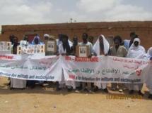 Procès des neufs militants de l’IRA: verdict attendu, le 22 Août