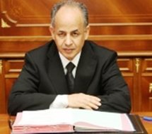 Remaniement ministériel imminent : Les Départements de l’Intérieur, des Affaires étrangères et la Justice seraient concernés