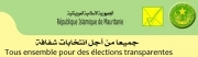 vaste campagne d’achat de cartes d’identité à Nouakchott