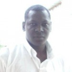 « Les militants de l’IRA ont été acquittés sauf un »