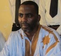 Pour lui, « Mohamed Ould Abdel Aziz est pire que Mâaouiya Ould Sid’Ahmed Taya »