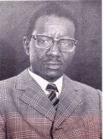 Décès de Abdoul Aziz Sal: Les remerciements par Ibraahiima Abuu Sal