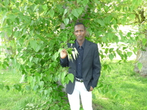 Appel  à  l’unité  et la mobilisation