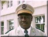 Elections municipales et législatives : Qu’est-ce qui fait courir Dia Adama Oumar à Boghé ?