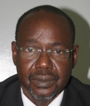 Elections législatives: Le ministre de l’Intérieur sera en lice