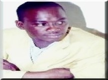 IRA pour une Mauritanie durable et apaisée