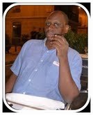 La France et l'esclavage en Mauritanie