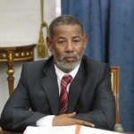 850 351 527 ouguiyas pour régler les droits suspendus de 974 personnes radiées de l’armée, de la gendarmerie et de la garde