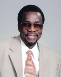 SAMBA THIAM, PRÉSIDENT DES FLAM AUX ETATS UNIS : «Le recensement en Mauritanie pourrait engendrer de graves troubles»