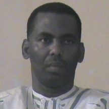 Kiffa: "Esclavage sur mineure"