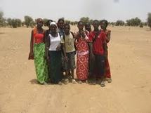 MBagne : l’enrôlement n’a toujours pas démarré