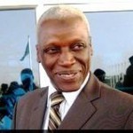 L ' IGE à l' ANAIR : est-ce la descente aux enfers pour Ba Madine ?