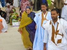 Encore un cas de cet esclavage qui n'existe pas selon Aziz