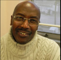 Mauritanie: l'expropriation des terres de la Vallée avance à grands pas Mauritanie: l'expropriation des terres de la Vallée avance à grands pas