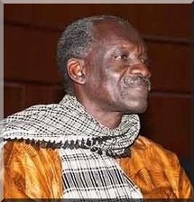Sarr Mamadou salue ‘l’action courageuse’ du collectif ‘Touche pas à ma nationalité’ Sarr Mamadou salue ‘l’action courageuse’ du collectif ‘Touche pas à ma nationalité’