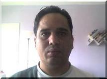 Pourquoi pas un moratoire sur l’enrôlement en Mauritanie?