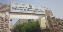 Education nationale : On fait n’importe quoi Education nationale : On fait n’importe quoi