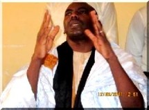 Birame Ould Dah: 'Le système de l’apartheid fait son œuvre en Mauritanie'.