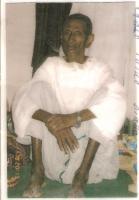 Barkéeol : Dépossédé de ses terres après 38 ans de labeur