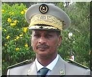 Partage régional des hautes fonctions de l' Etat : Une portion- fleuve pour la région du fleuve