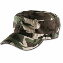 Déclaration de la CAMME:Fâce à la violence policiére en Mauritanie