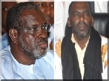 La lutte contre l’esclavage : Une cause qui divise les leaders !