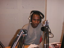 Coup de gueule de Mamadou LY: Les mallettes de Aziz Pour les journalistes alimentaires !