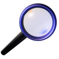 Vous avez dit déserteurs ?