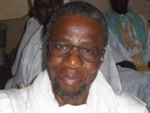 LA RÉACTION DU PRESIDENT SAMBA THIAM DES FPC