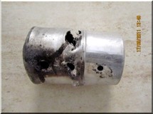 Après plus d’une heure de détention, 11 manifestants qui marchaient contre le recensement ont été libérés.