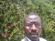 Si la Mauritanie est toujours inégalitaire…/ Ibrahima Falilou