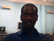 Et ce dialogue national débuta