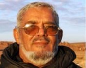 Bedredine : La séance d’ouverture du dialogue national avait les allures d’un meeting électoral de Ould Abdel Aziz