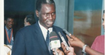 AJD/MR jette son dévolu sur Kane Hamidou Baba pour la présidentielle