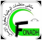 Fonadh: Condamne la "répression" de Touche pas à ma nationalité