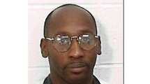 Troy Davis a été exécuté