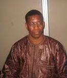 Le vrai visage du régime de Mohammed Ould Abdel AZIZ