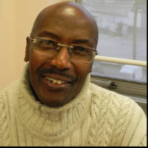 France-Afrique : la nébuleuse Bolloré dans le viseur de la justice France-Afrique : la nébuleuse Bolloré dans le viseur de la justice