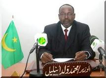 Le ministre de l'intérieur: le recensement se poursuit; il n'est pas permis de troubler l'ordre public