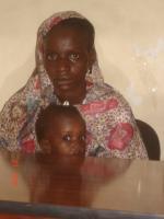 La Mauritanie et ses démons : Retour des anciennes pratiques !