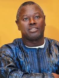 MAURITANIE : Stopper la violence d’Etat  et prôner la concertation inclusive