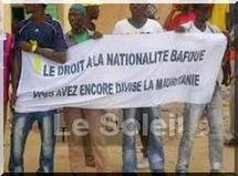 Recensement en Mauritanie : Les violences s'amplifient à Nouakchott