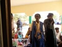 Mauritanie - Recensement : ce qui met les Noirs en colère