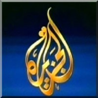 L'enrôlement: Les idées s'opposent