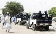 Mauritanie : Accrochages limités à Nouakchott et manifestation pacifique à Rosso
