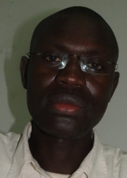 Arrestation du reporter d'Alakhbar par la DST