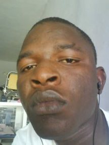 Bathily Bakary, leader de Touche pas à ma nationalité à Kaédi, serait entre la vie et la mort Bathily Bakary, leader de Touche pas à ma nationalité à Kaédi, serait entre la vie et la mort