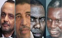 Les opposants menacent de corriger sévèrement voire de dénoncer toute personne prise en flagrant délit de fraude électorale Les opposants menacent de corriger sévèrement voire de dénoncer toute personne prise en flagrant délit de fraude électorale